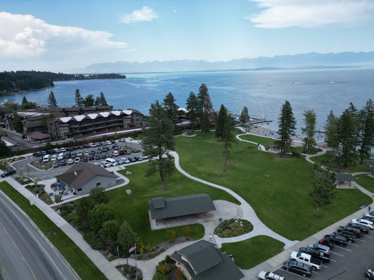 7175 Us Highway 93 S #206 - Photo 2 of 50