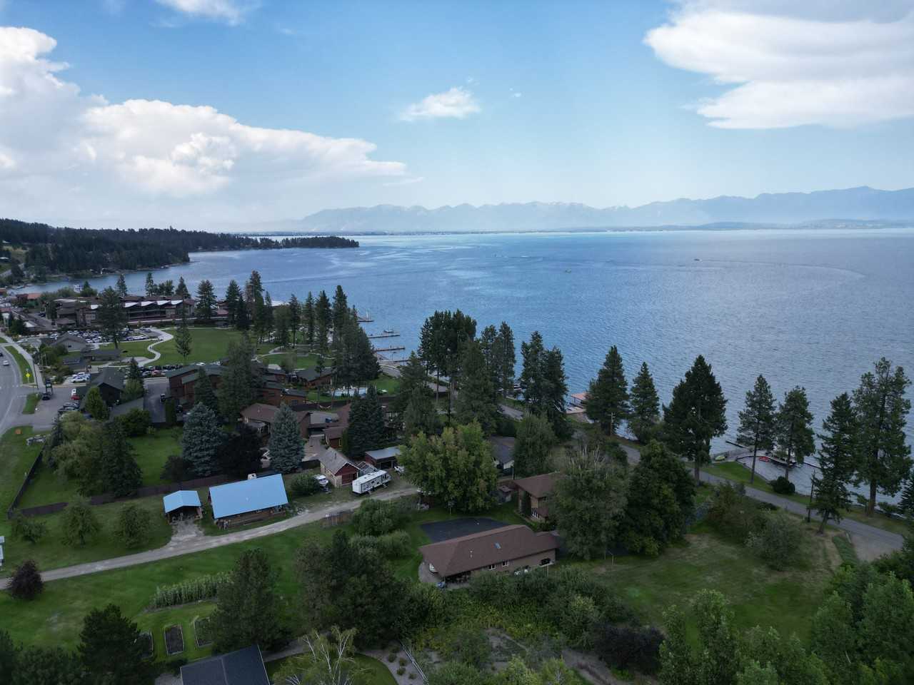 7175 Us Highway 93 S #206 - Photo 3 of 50