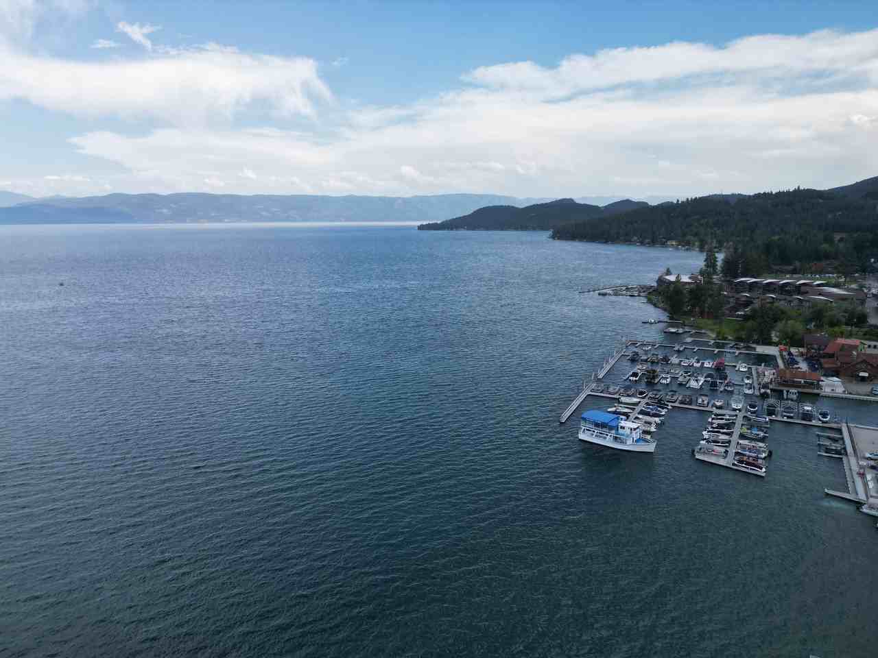 7175 Us Highway 93 S #206 - Photo 4 of 50