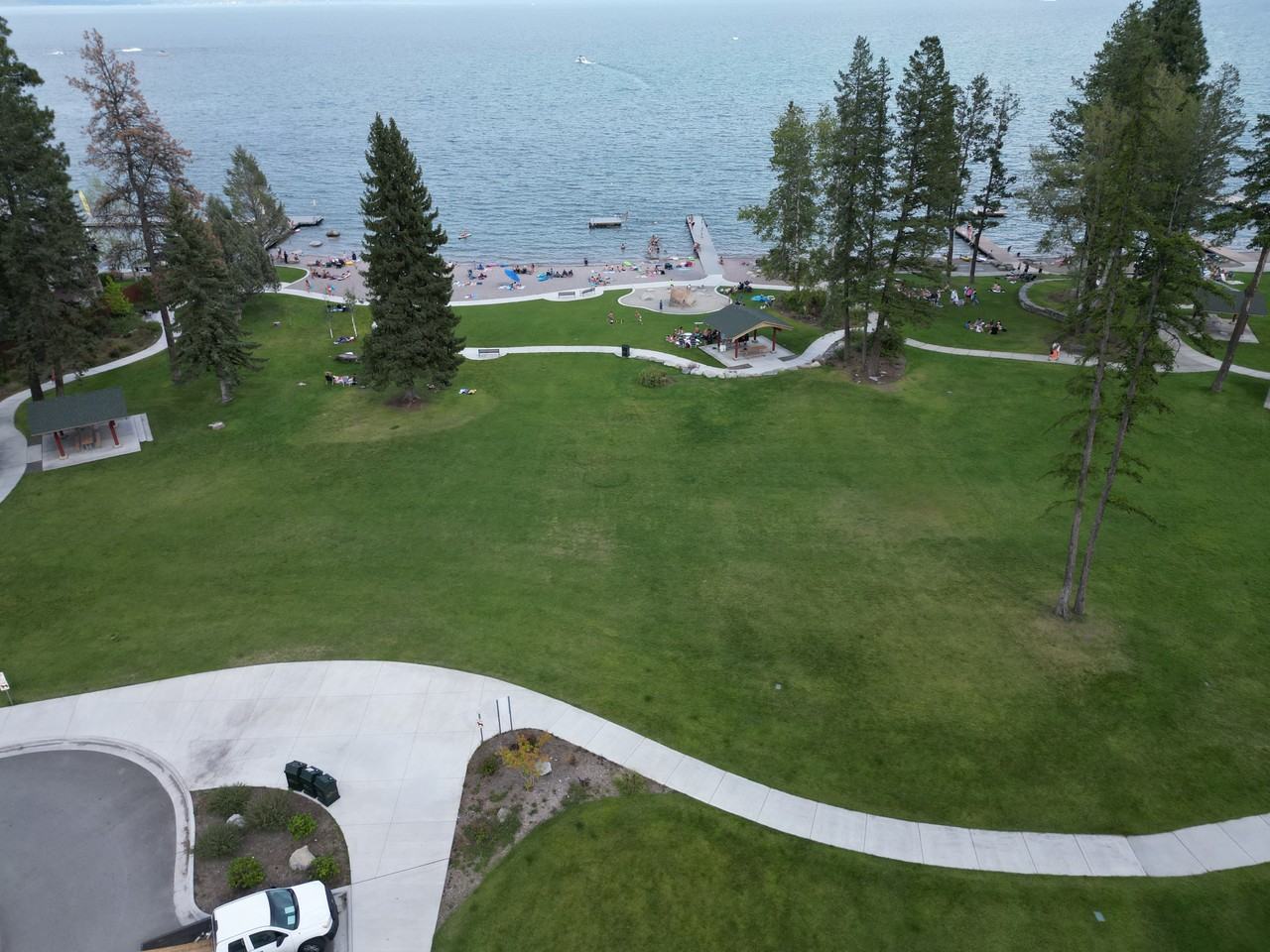 7175 Us Highway 93 S #206 - Photo 5 of 50