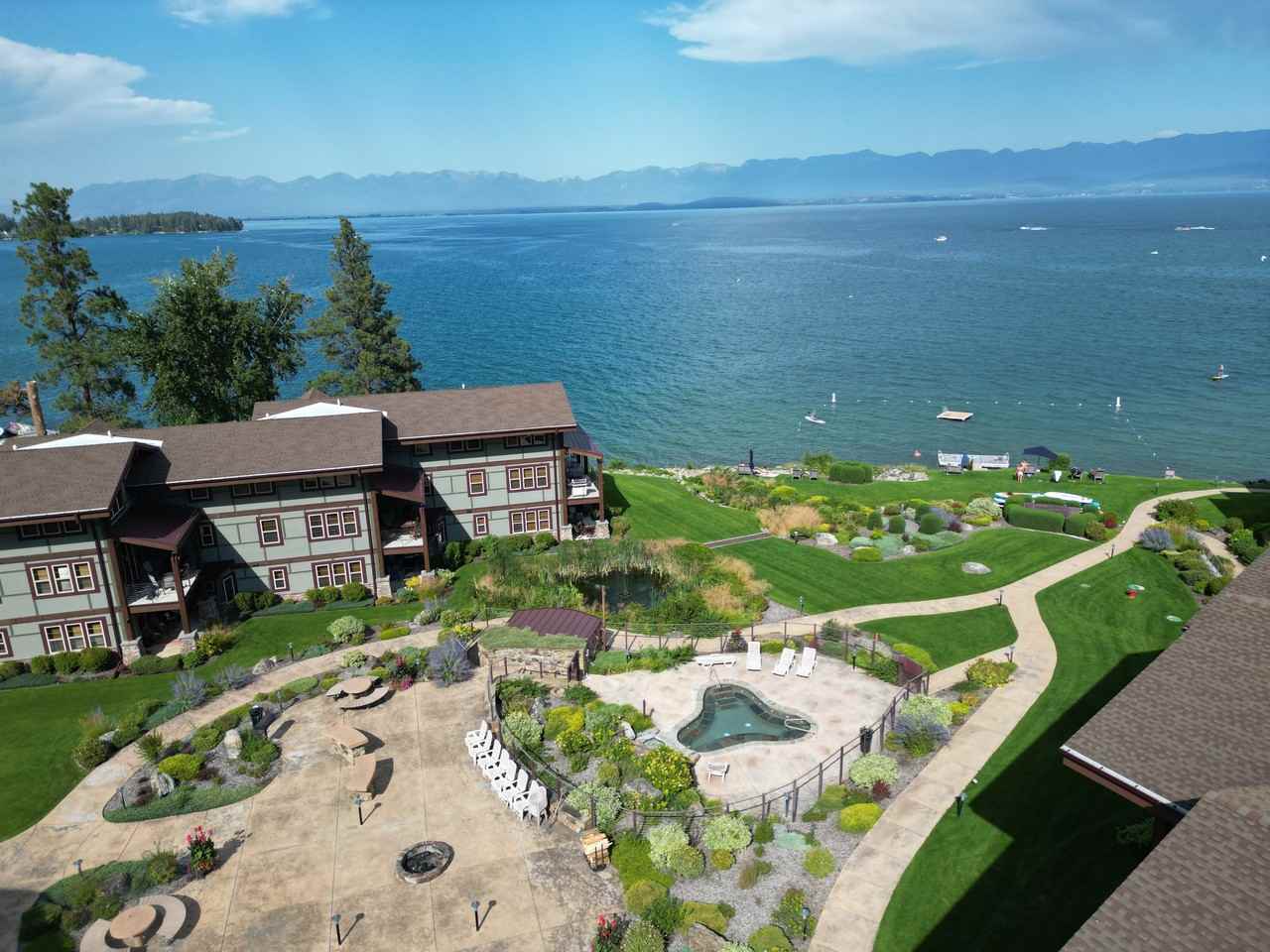 7175 Us Highway 93 S #206 - Photo 6 of 50