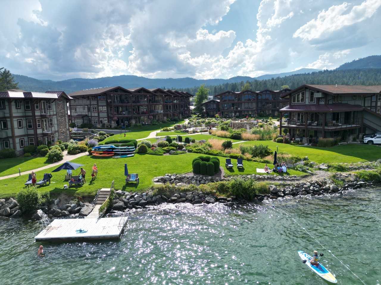 7175 Us Highway 93 S #206 - Photo 7 of 50