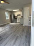 226 Short Rd #1 - Photo 1 of 1