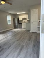 featured image of 226 Short Rd #1