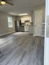 226 Short Rd #1 - Photo 1 of 1