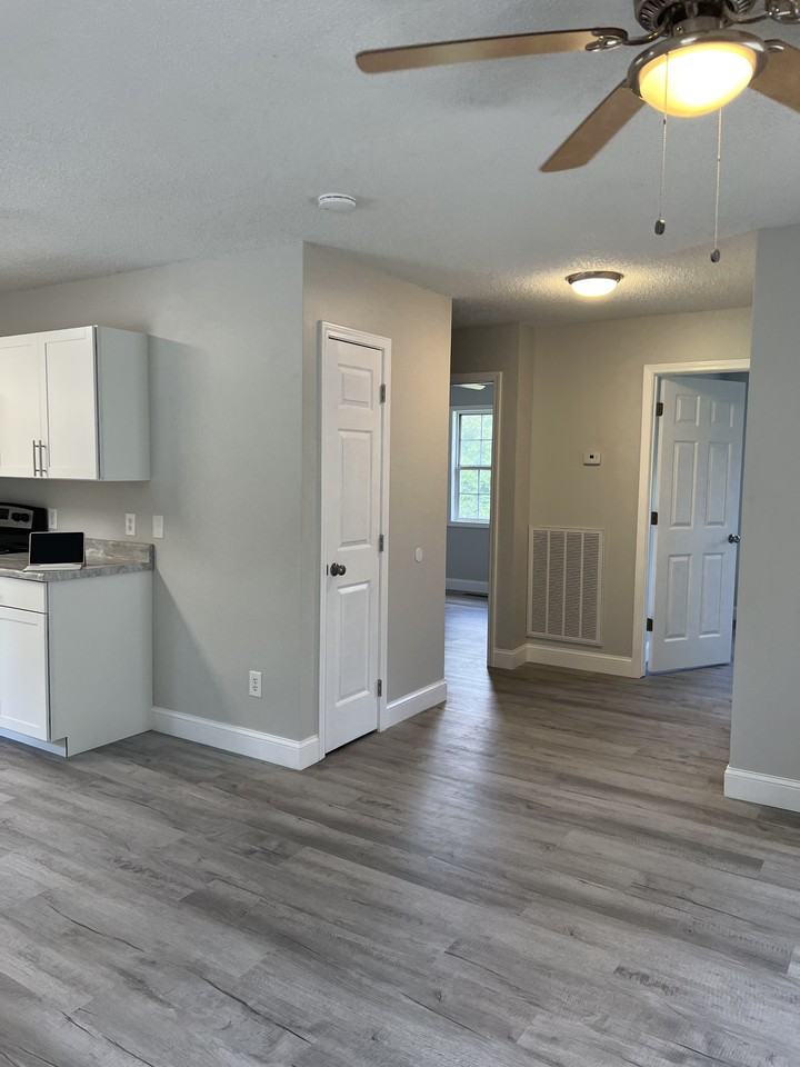 226 Short Rd #1 - Photo 2 of 12