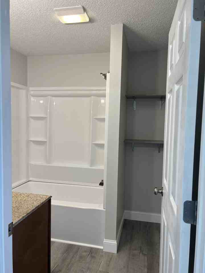 226 Short Rd #1 - Photo 3 of 12