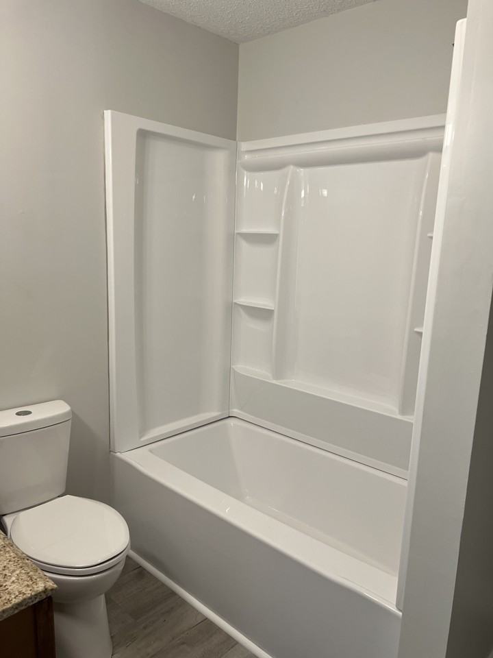 226 Short Rd #1 - Photo 4 of 12