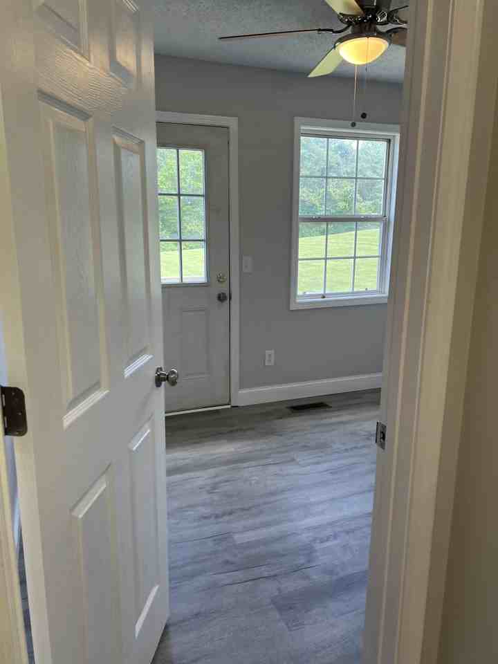 226 Short Rd #1 - Photo 6 of 12