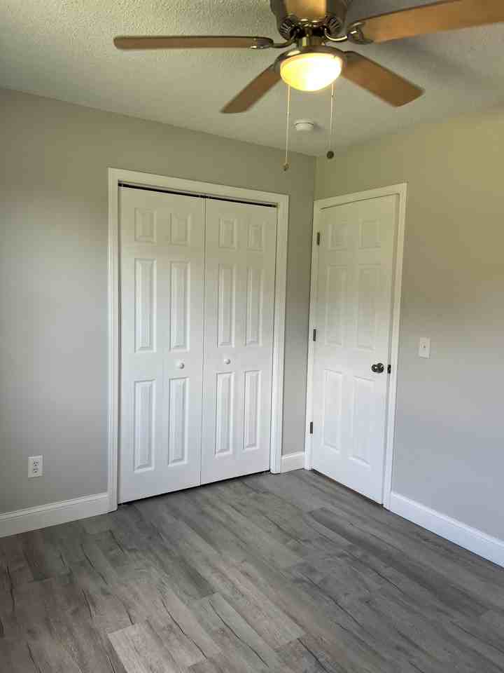 226 Short Rd #1 - Photo 7 of 12