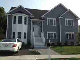 251 Oakwood Ave #1 - Photo 1 of 1