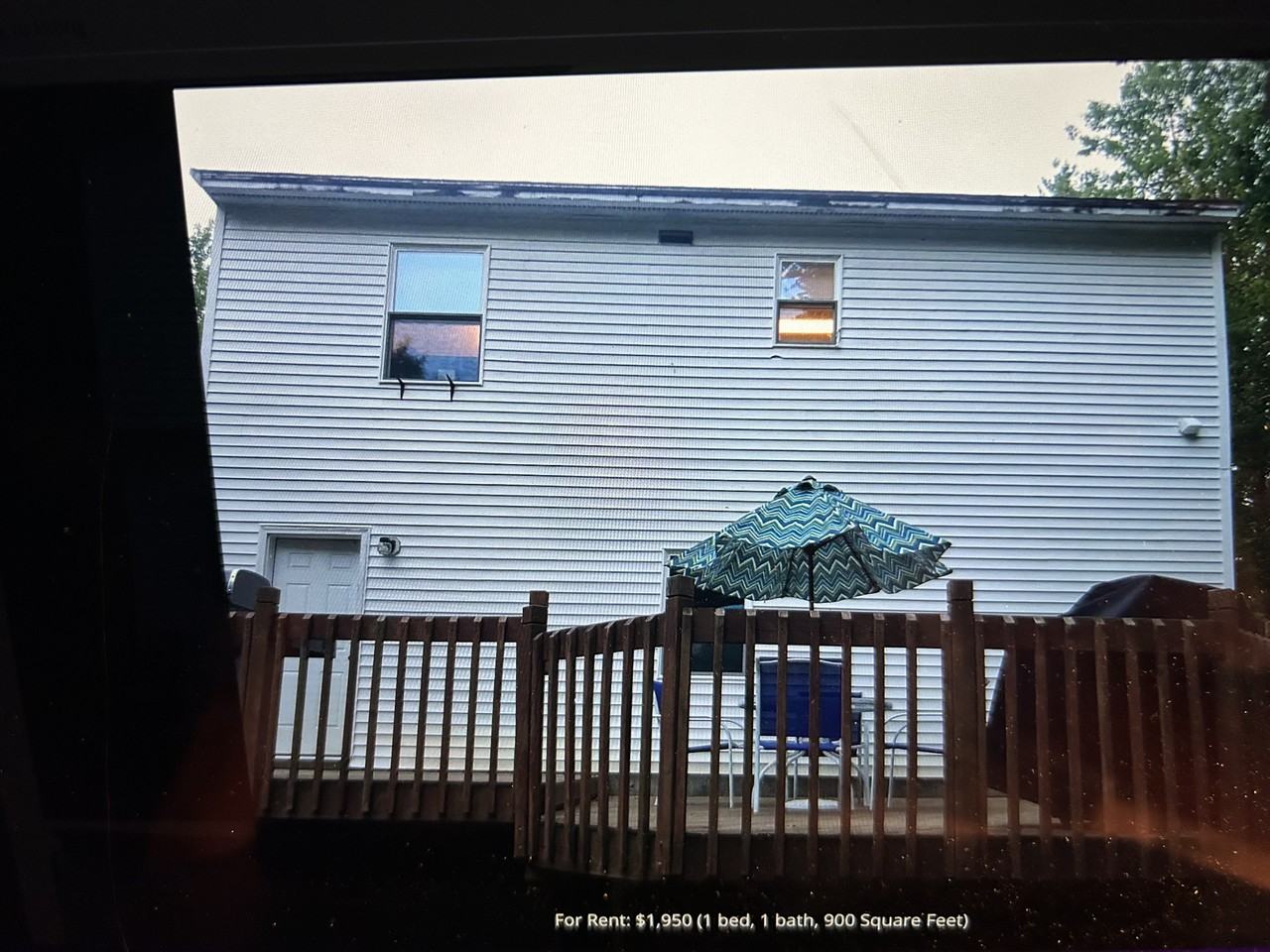 156 Winn Rd #1 - Photo 2 of 15