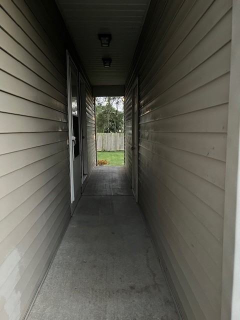 7110 10th Ave #7112 - Photo 2 of 13