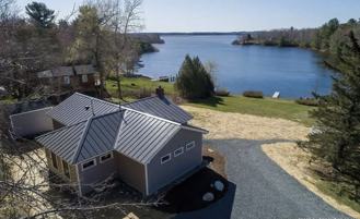 641 Mariaville Rd #NA - Photo 1 of 1