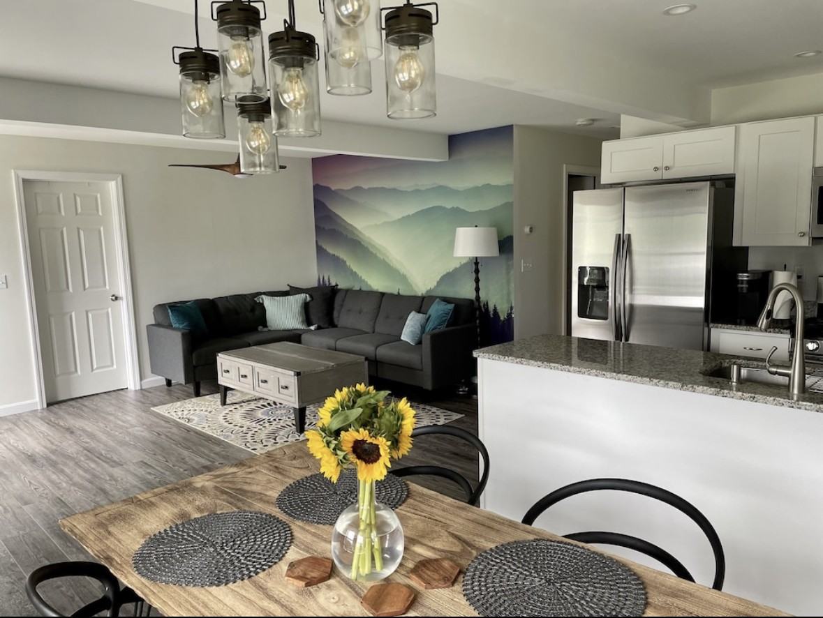 641 Mariaville Rd #NA - Photo 2 of 13