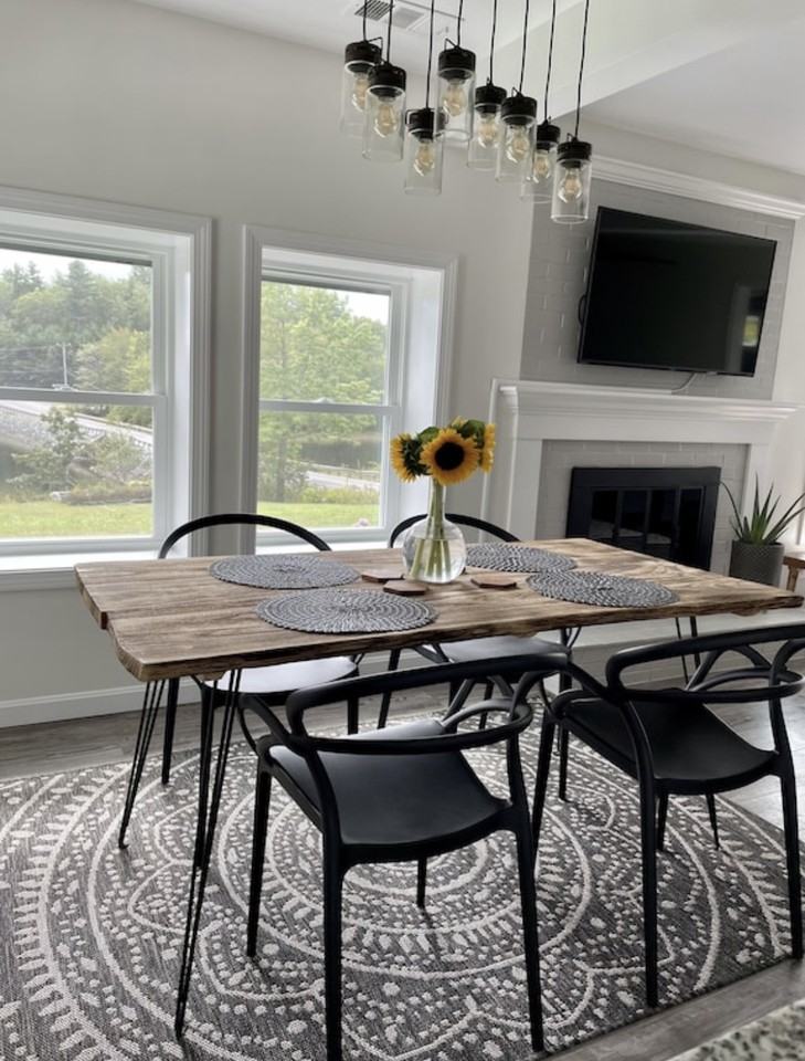 641 Mariaville Rd #NA - Photo 3 of 13