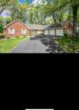 6407 N Jamestown Rd #NA - Photo 1 of 1