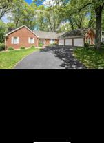 6407 N Jamestown Rd #NA - Photo 1 of 1