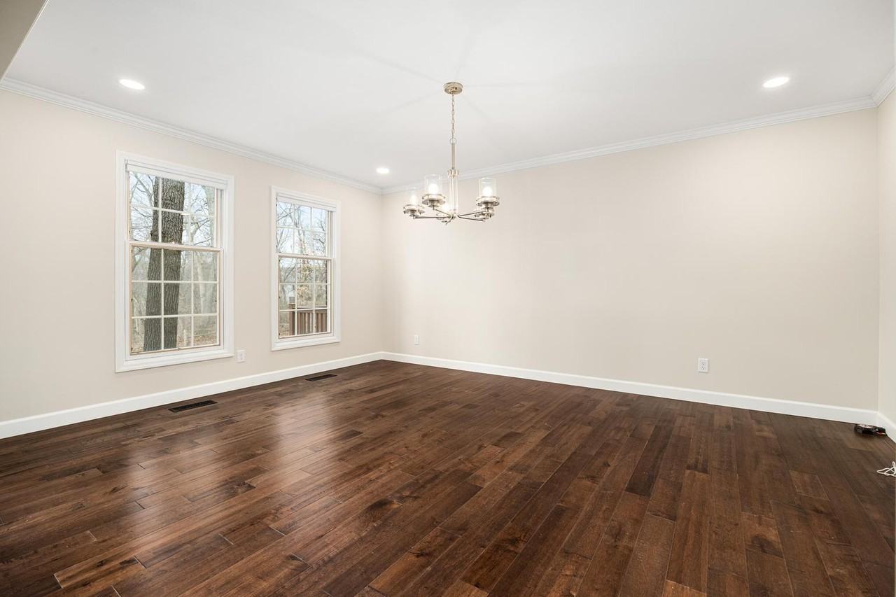 6407 N Jamestown Rd #NA - Photo 4 of 21