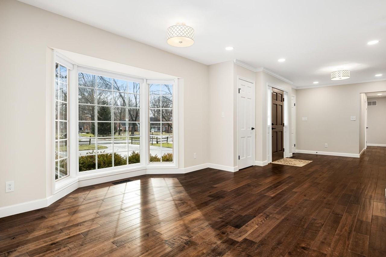 6407 N Jamestown Rd #NA - Photo 5 of 21