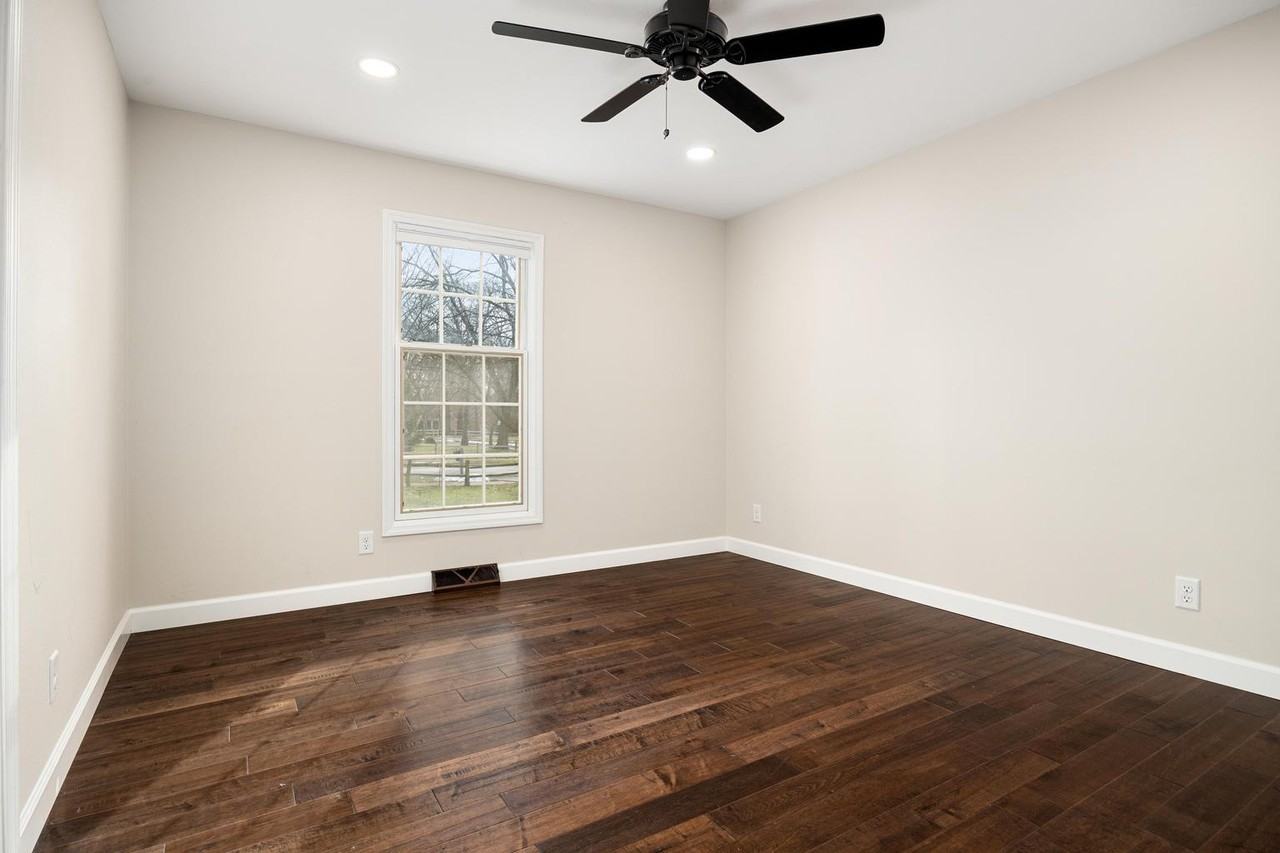 6407 N Jamestown Rd #NA - Photo 6 of 21