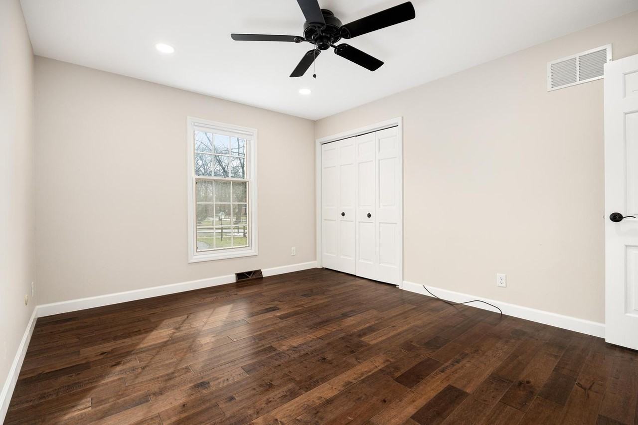 6407 N Jamestown Rd #NA - Photo 7 of 21