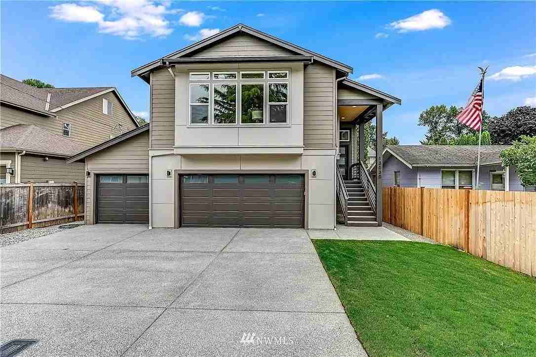 13030 56th Ave S #NA