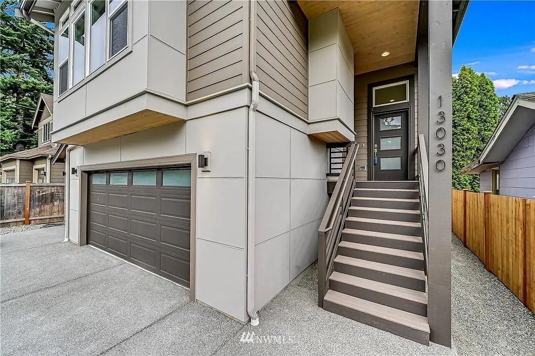 13030 56th Ave S #NA - Photo 2 of 12