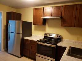 featured image of 1317 Hatchie St #NA