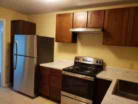 1317 Hatchie St #NA - Photo 1 of 1