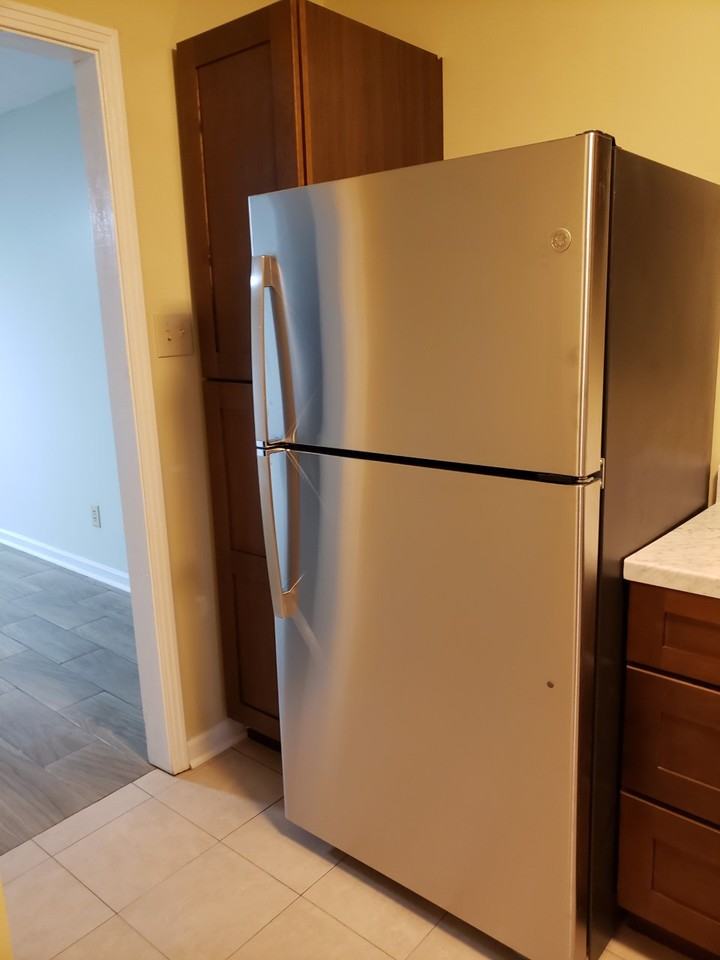 1317 Hatchie St #NA - Photo 4 of 18