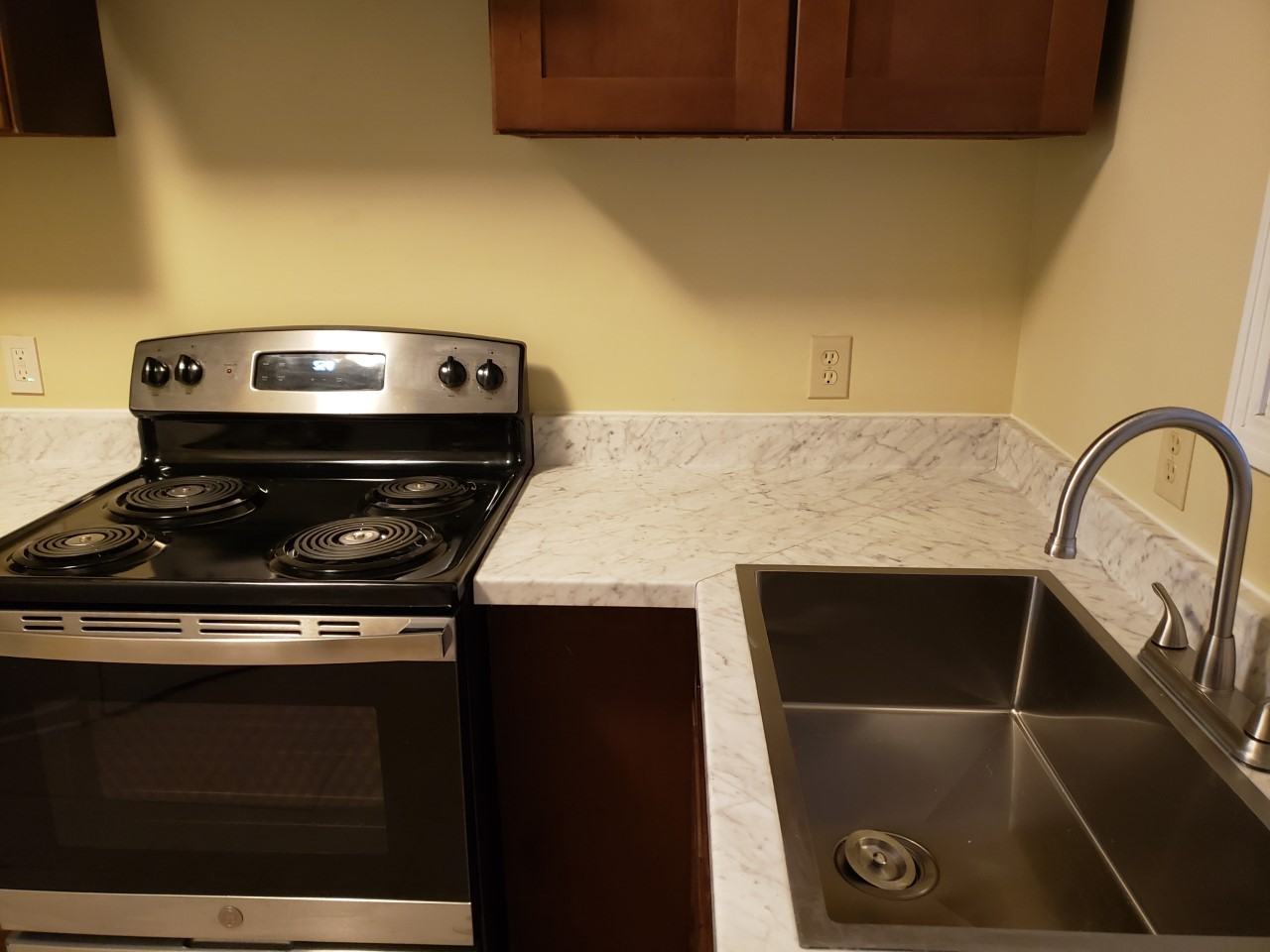 1317 Hatchie St #NA - Photo 5 of 18