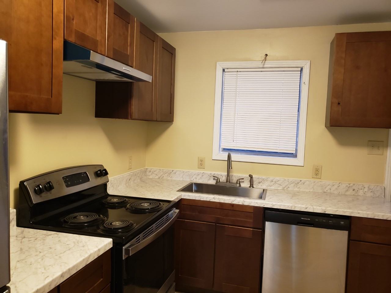 1317 Hatchie St #NA - Photo 6 of 18