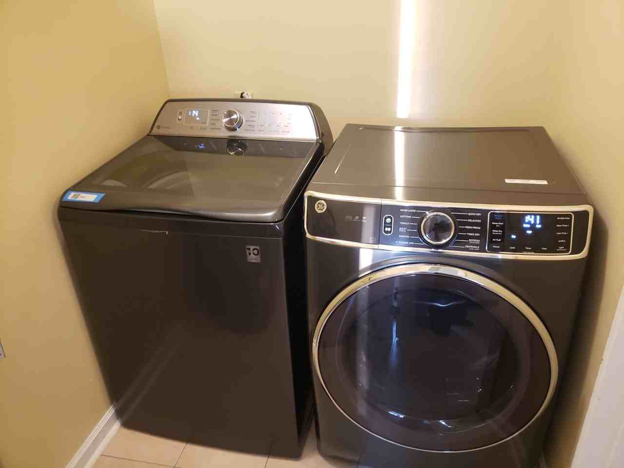 1317 Hatchie St #NA - Photo 7 of 18