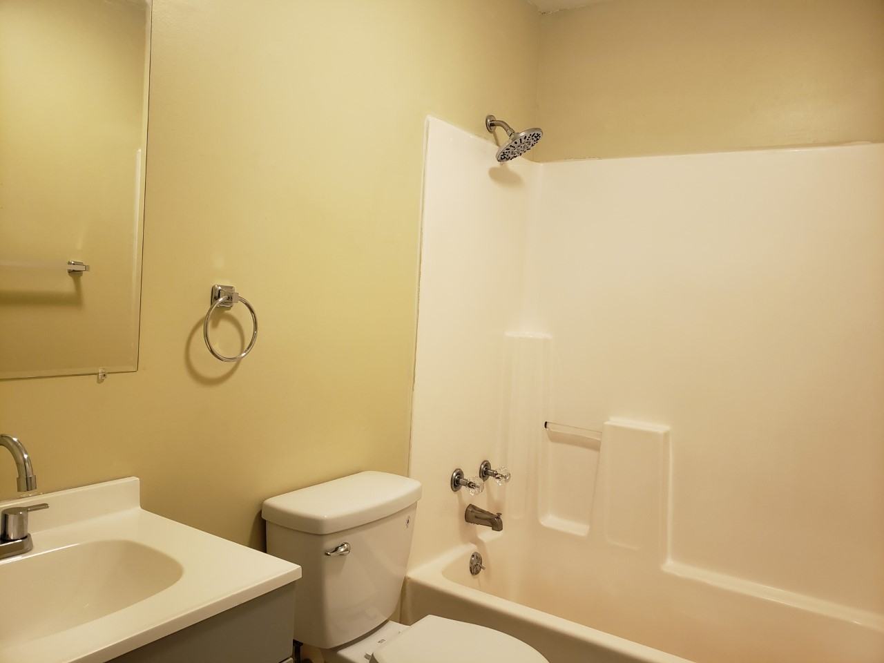 1317 Hatchie St #NA - Photo 3 of 18