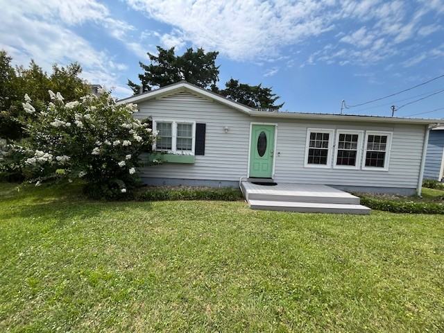 305 22nd Ave N #NA