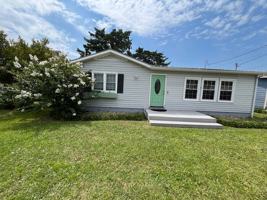 featured image of 305 22nd Ave N #NA