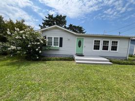 305 22nd Ave N #NA - Photo 1 of 1