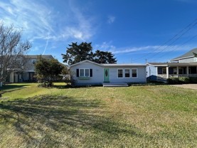 305 22nd Ave N #NA - Photo 1 of 1