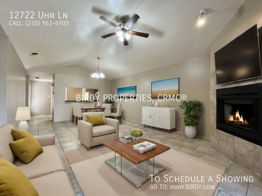 12722 Uhr Ln - Photo 2 of 26