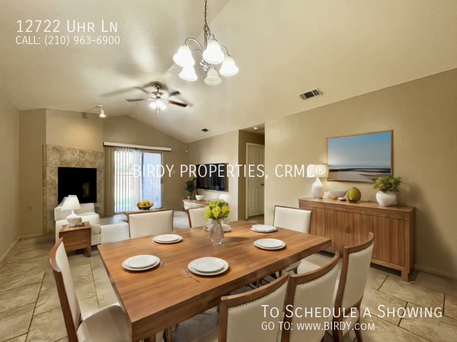 12722 Uhr Ln - Photo 3 of 26