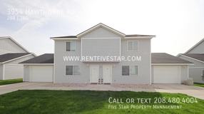 3954 Hawthorne Rd #3B - Photo 1 of 1