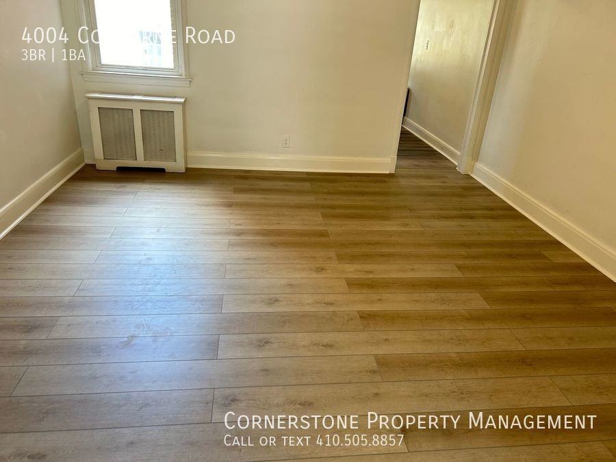 4004 Colborne Rd - Photo 3 of 10