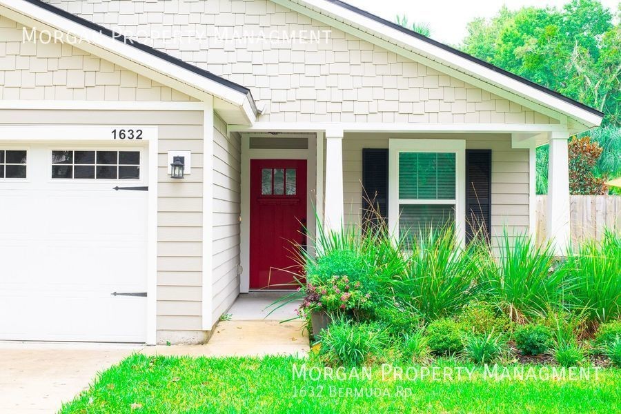1632 Bermuda Rd - Photo 3 of 32
