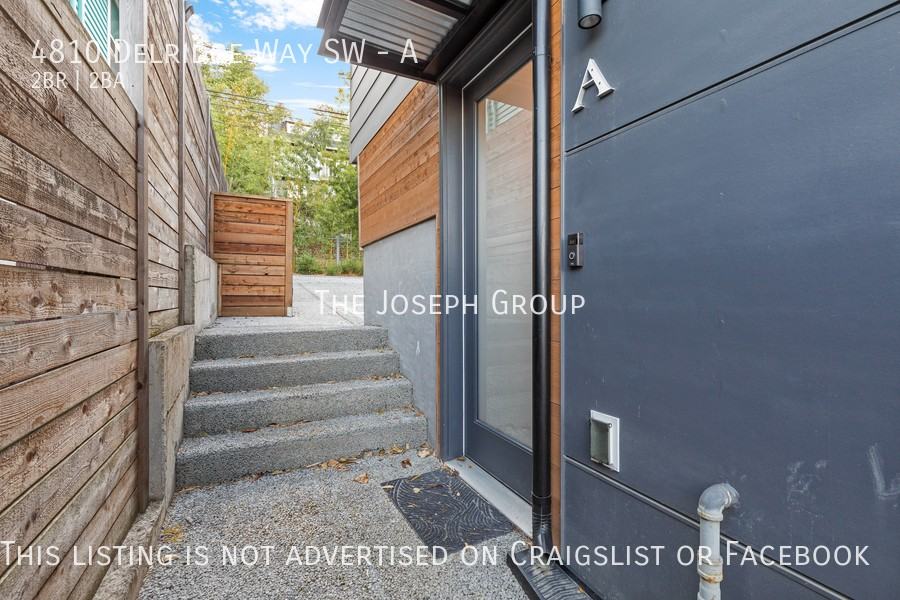 4810 Delridge Way Sw #A - Photo 2 of 31