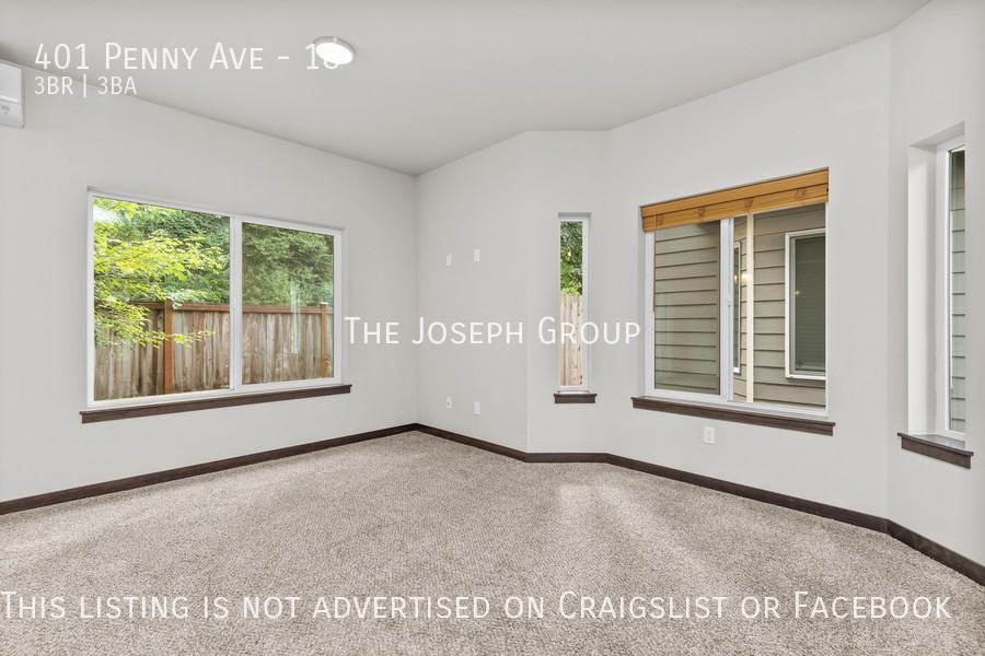 401 Penny Ave #18 - Photo 2 of 39