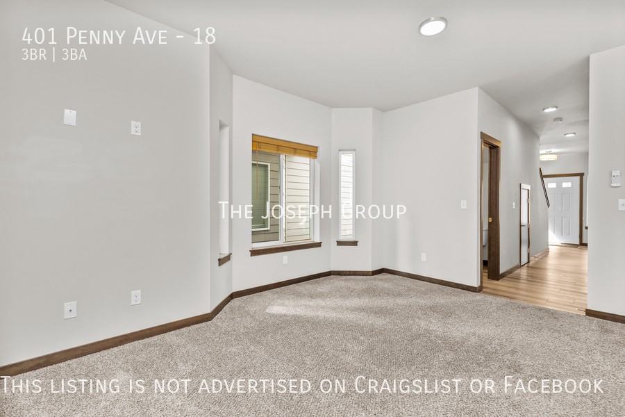 401 Penny Ave #18 - Photo 3 of 39