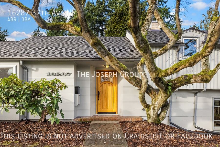 16287 37th Ave Ne - Photo 2 of 29