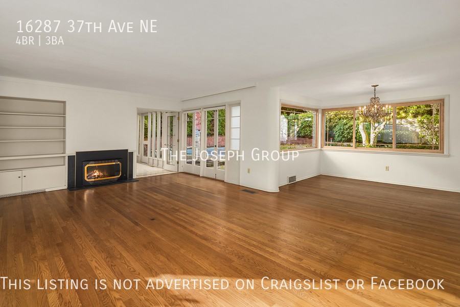 16287 37th Ave Ne - Photo 3 of 29