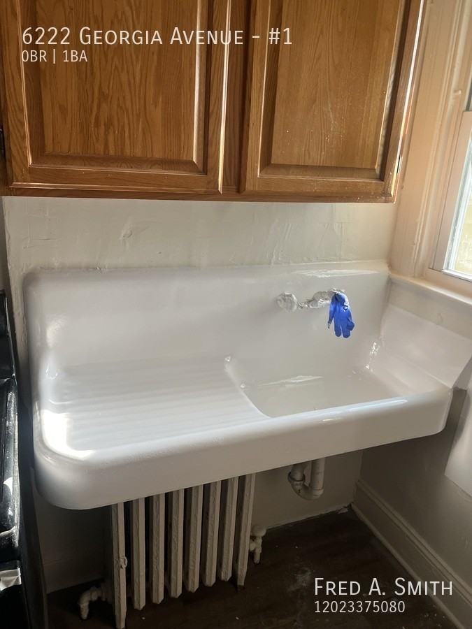 6222 Georgia Ave Nw #1 - Photo 3 of 5